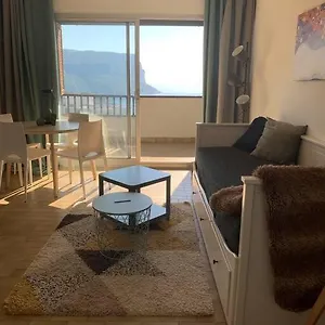 Renove Avec Vue Magique Appartement Cassis