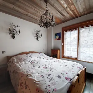 Favre 73 Appartement Moutiers (Savoie)